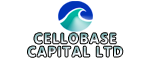 CelloBase Capital Ltd